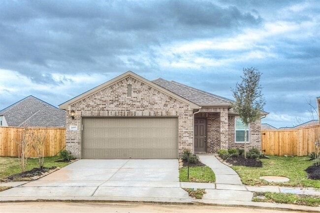 24907 Prairie Briar Cir