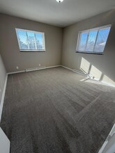 338 N Main St, Unit 5 in Munroe Falls, OH - Building Photo - Building Photo