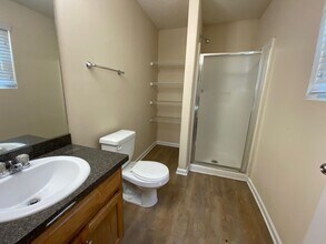 342 Bridgewater Cir in Athens, GA - Building Photo - Building Photo