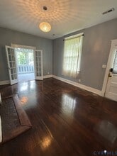 1823 Brandon Ave in Petersburg, VA - Building Photo - Building Photo