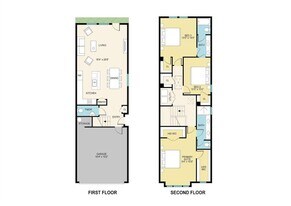 2625 Paul Quinn St, Unit A in Houston, TX - Building Photo