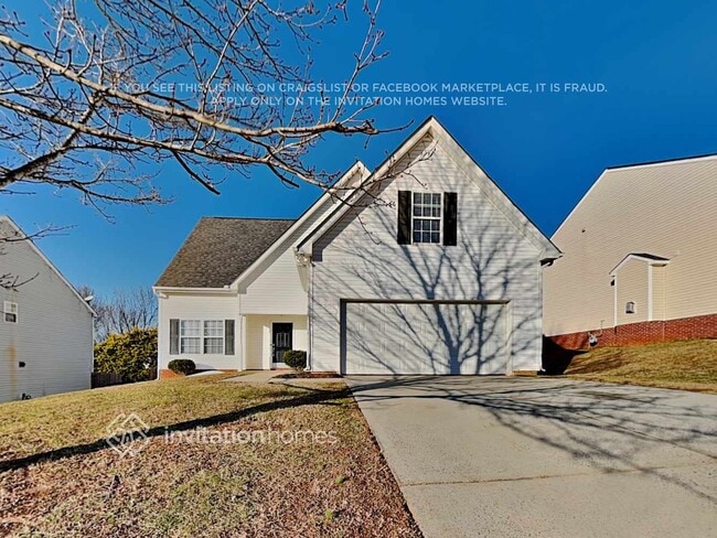 property at 11119 Palestrina Rd