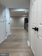 820 Xenia St SE, Unit H102 in Washington, DC - Building Photo - Building Photo