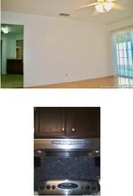 8410 Forest Ridge Dr in San Antonio, TX - Building Photo - Building Photo