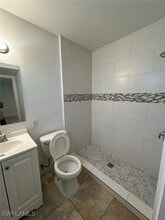 4826 Marine Dr in Cape Coral, FL - Building Photo - Building Photo