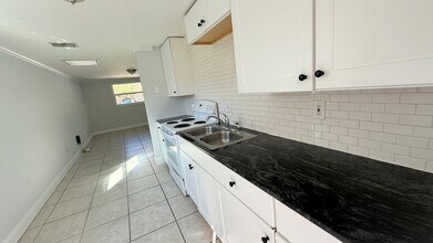 535 Camino Ct in Altamonte Springs, FL - Building Photo - Building Photo