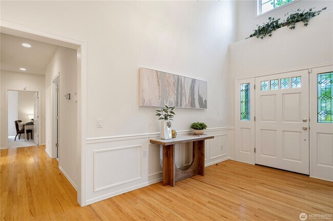 1912 243rd Pl SE in Bothell, WA - Building Photo - Building Photo