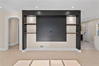 1766 Flintwood Dr SE in Atlanta, GA - Building Photo - Building Photo