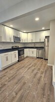 54 Fountain St, Unit 303 in New Haven, CT - Building Photo