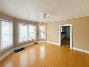 809 Cora St in Green Bay, WI - Building Photo - Building Photo