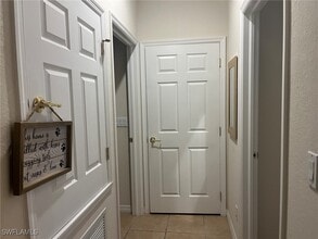 9631 Spanish Moss Way in Bonita Springs, FL - Building Photo - Building Photo