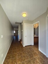 4937 Drifting Pebble St in North Las Vegas, NV - Building Photo - Building Photo