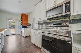 2540 Sistina St in Port Charlotte, FL - Building Photo - Building Photo