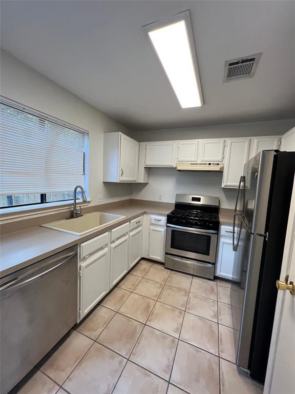 12311 Little Fatima Ln in Austin, TX - Building Photo - Building Photo