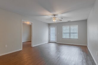 Mission Village of Jacksonville in Jacksonville, TX - Building Photo - Interior Photo
