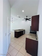 232 Cultural Park Blvd in Cape Coral, FL - Building Photo - Building Photo