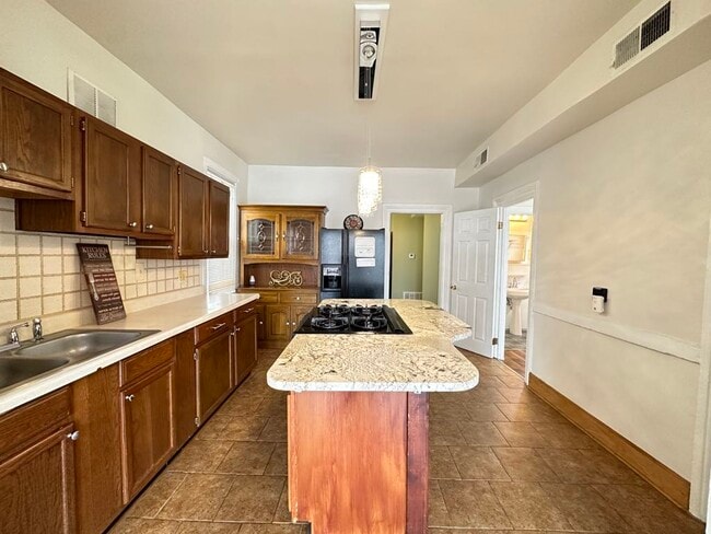 1456 W Augusta Blvd, Unit J07P in Chicago, IL - Building Photo - Building Photo