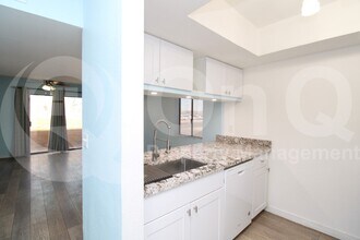 2049 W Bloomfield Rd in Phoenix, AZ - Building Photo - Building Photo