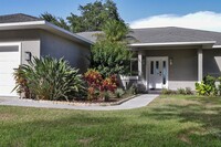 2437 Swordfish Ln in Edgewater, FL - Building Photo - Building Photo