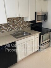 4415 Dylan Loop in Land O Lakes, FL - Building Photo - Building Photo