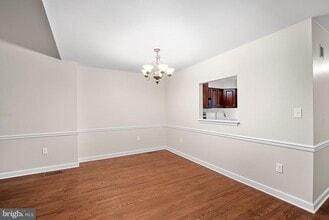 1175 S Washington St in Easton, MD - Building Photo - Building Photo