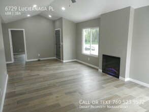 6729 Luciernaga Pl in Carlsbad, CA - Building Photo - Building Photo