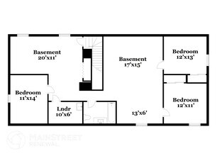 4609 S Laredo St in Aurora, CO - Building Photo - Building Photo