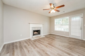95 Bermuda Cir in Covington, GA - Building Photo - Building Photo