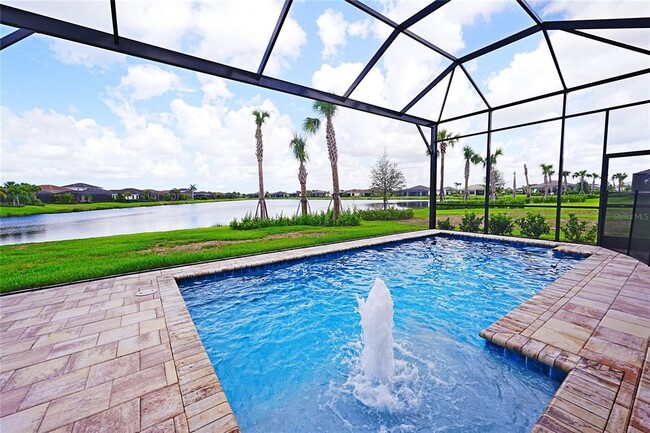 9124 Bernini Pl in Sarasota, FL - Building Photo - Building Photo