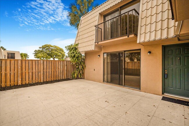 property at 6201 62nd Way