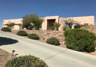 3046 W Salvia Dr in Tucson, AZ - Building Photo - Building Photo