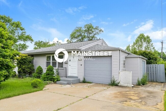 670 Florland Dr