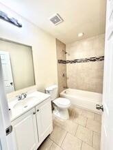 1433 Townway in Baltimore, MD - Building Photo - Building Photo