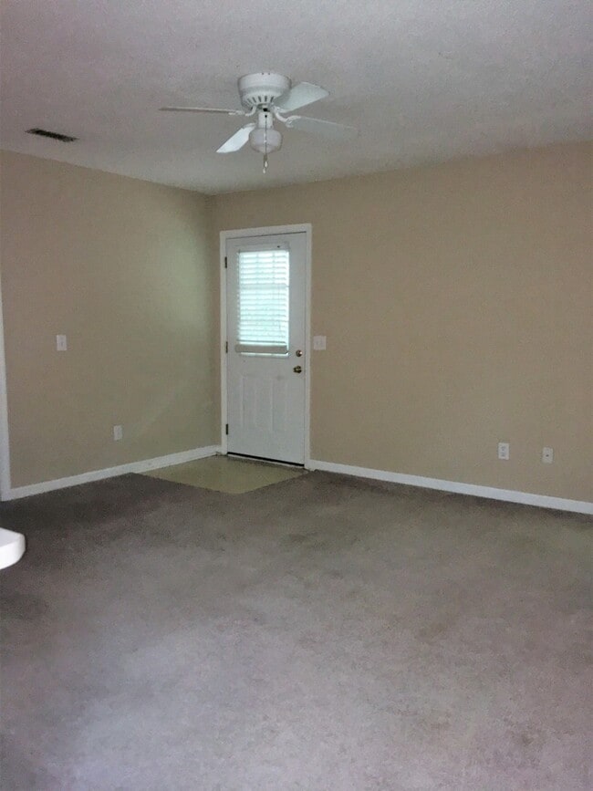 629-631 Center Pl in Auburn, AL - Building Photo - Building Photo