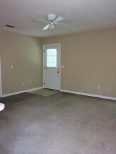 629-631 Center Pl in Auburn, AL - Building Photo - Building Photo