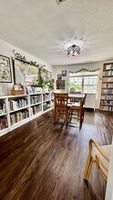 310 Burning Tree Ln in Jacksonville, NC - Building Photo - Building Photo