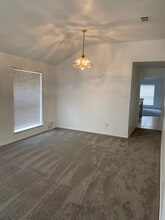 4838 Orchard Ridge Dr in Garland, TX - Building Photo - Building Photo