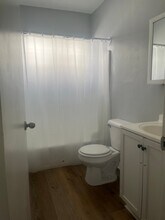 9000 E Arcadia Ave in San Gabriel, CA - Building Photo - Building Photo