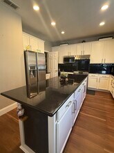 135 Gerbera St in Danville, CA - Building Photo - Building Photo