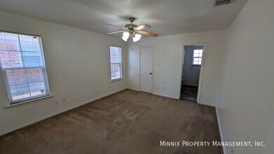 6704 9th St in Lubbock, TX - Building Photo - Building Photo