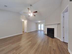 14 Iron Spot Cir in Columbia, SC - Building Photo - Building Photo