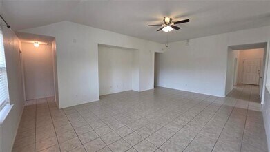 5901 Secco Ct in Fort Worth, TX - Building Photo - Building Photo