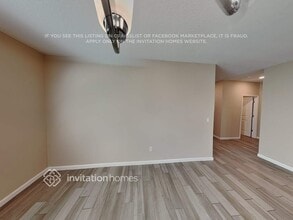 11340 Oyster Creek Rd in Jacksonville, FL - Building Photo - Building Photo