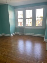 720 S 59th St in Philadelphia, PA - Building Photo - Building Photo