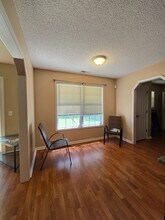 3275 Oleander Dr in Sumter, SC - Building Photo - Building Photo