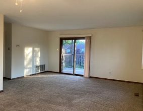 801 Cambridge Cir in Clifton Heights, PA - Building Photo - Building Photo