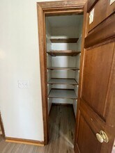 905 N Main St in Fountain Inn, SC - Building Photo - Building Photo