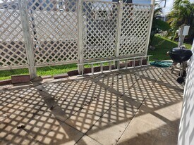 6609 Oregon St in Bradenton, FL - Building Photo
