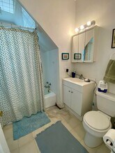 947 E Gorham St in Madison, WI - Building Photo - Building Photo