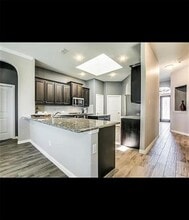 3905 Gennaker Dr in Denton, TX - Building Photo - Building Photo